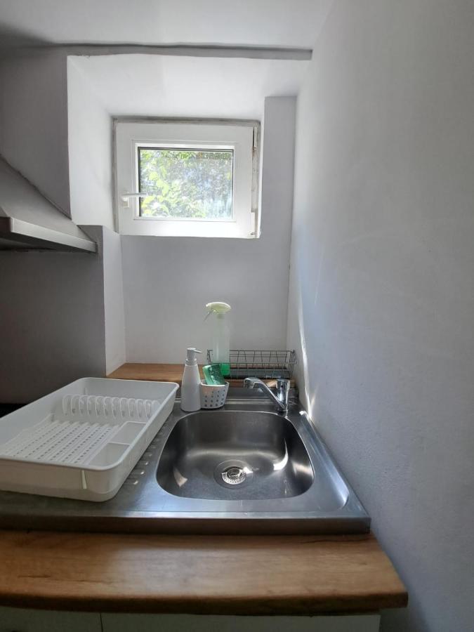 Downtown Apartment Piata Romana บูคาเรสต์ ภายนอก รูปภาพ